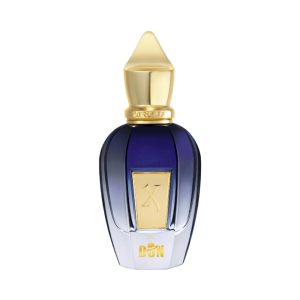 Xerjoff Don 50ml Eau De Parfum