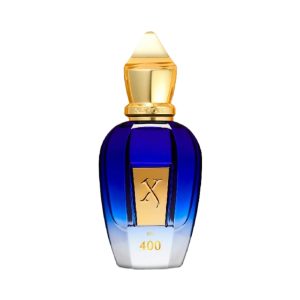 Xerjoff JTC 400 50ml Eau De Parfum