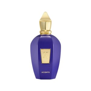 Xerjoff Accento 50ml Eau de Parfum