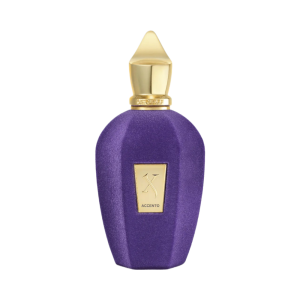 Xerjoff Accento 100ml Eau De Parfum