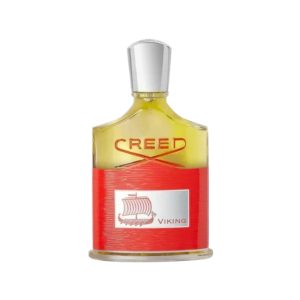 Creed Viking 50ml Eau de Parfum