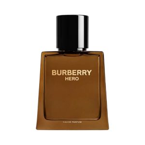 Burberry Hero 50ml Eau De Parfum