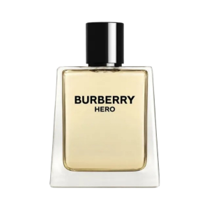 Burberry Hero 100ml Eau de Toilette