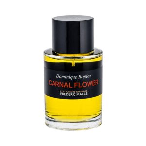 Frederic Malle Carnal Flower 100ml Eau De Parfum