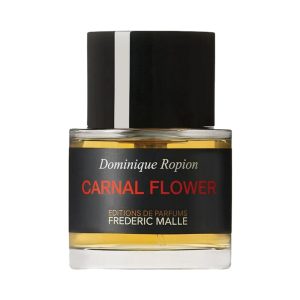Frederic Malle Carnal Flower 50ml Eau De Parfum