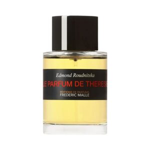 Frederic Malle Le Parfum de Therese 100ml Eau De Parfum
