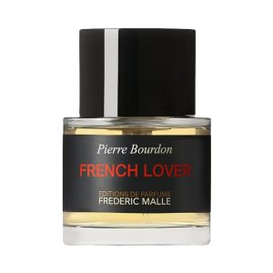 Frederic Malle French Lover 50ml Eau De Parfum