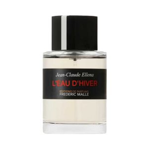 Frederic Malle L'Eau d'Hiver 100ml Eau de Toilette