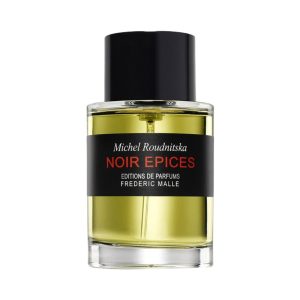 Frederic Malle Noir Epices 100ml Eau De Parfum