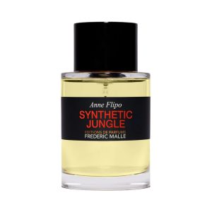 Frederic Malle Synthetic Jungle 100ml Eau De Parfum