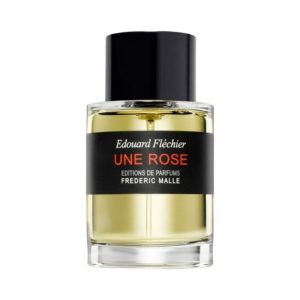 Frederic Malle Une Rose 100ml Eau De Parfum