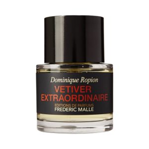 Frederic Malle Vetiver Extraordinaire 50ml Eau De Parfum