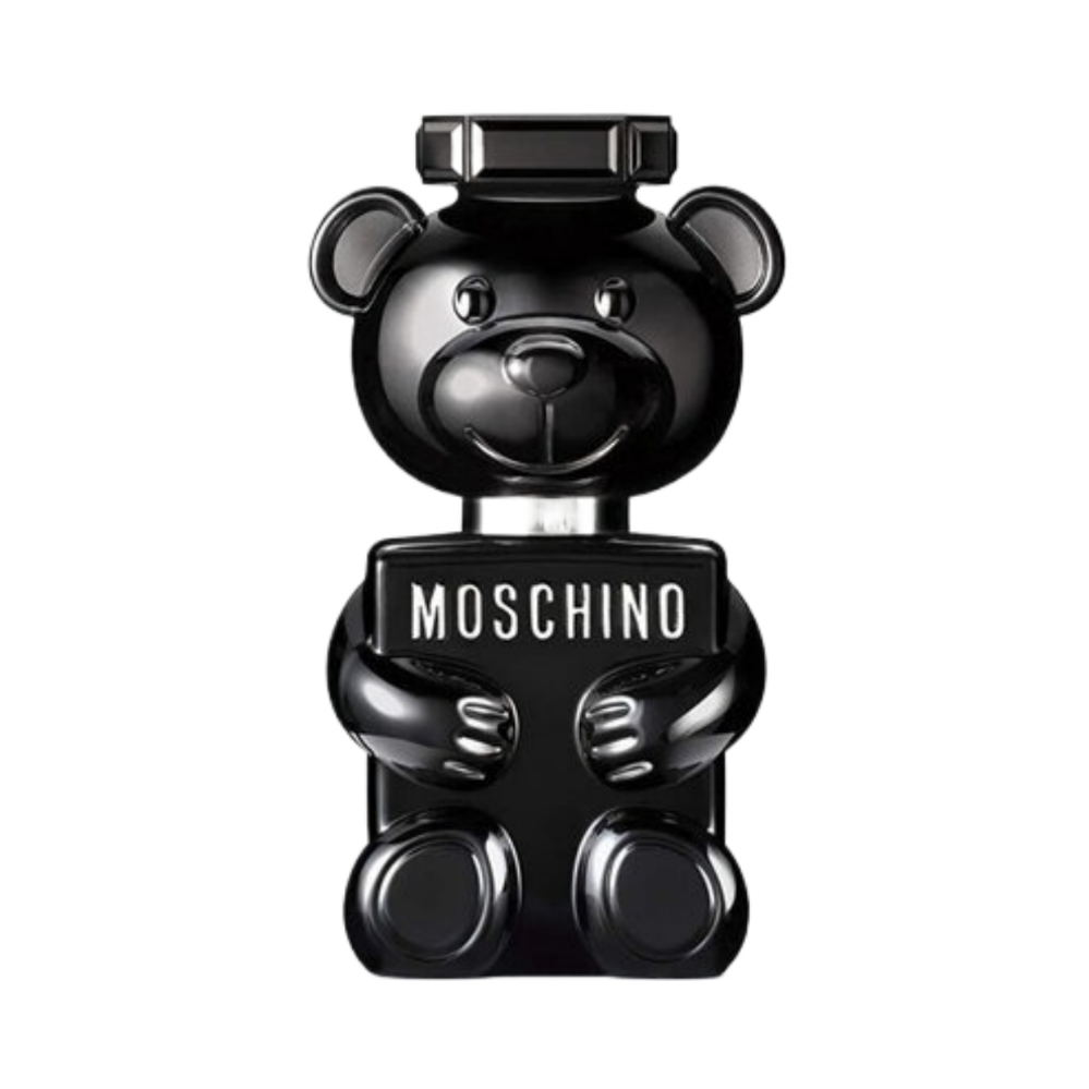 Moschino Toy Boy 100ml Eau De Parfum