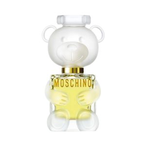 Moschino Toy 2 100ml Eau De Parfum