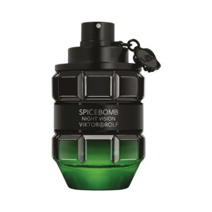 Viktor & Rolf Spicebomb Night Vision 90ml Eau de Toilette