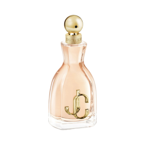 Jimmy Choo I Want Choo 100ml Eau De Parfum