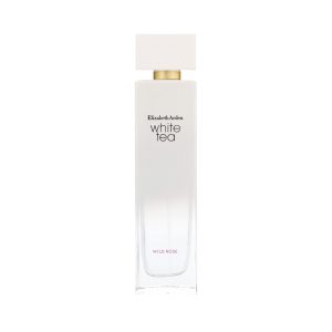 Elizabeth Arden White Tea 100ml Eau de Toilette