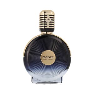 Elvis Presley Forever Her 100ml Eau De Parfum