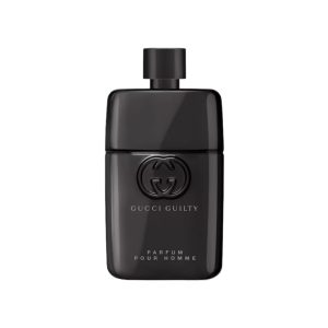 Gucci Guilty Parfum Pour Homme 90ml Eau De Parfum