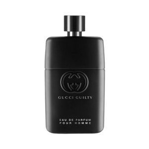 Gucci Guilty Pour Homme 90ml Eau De Parfum