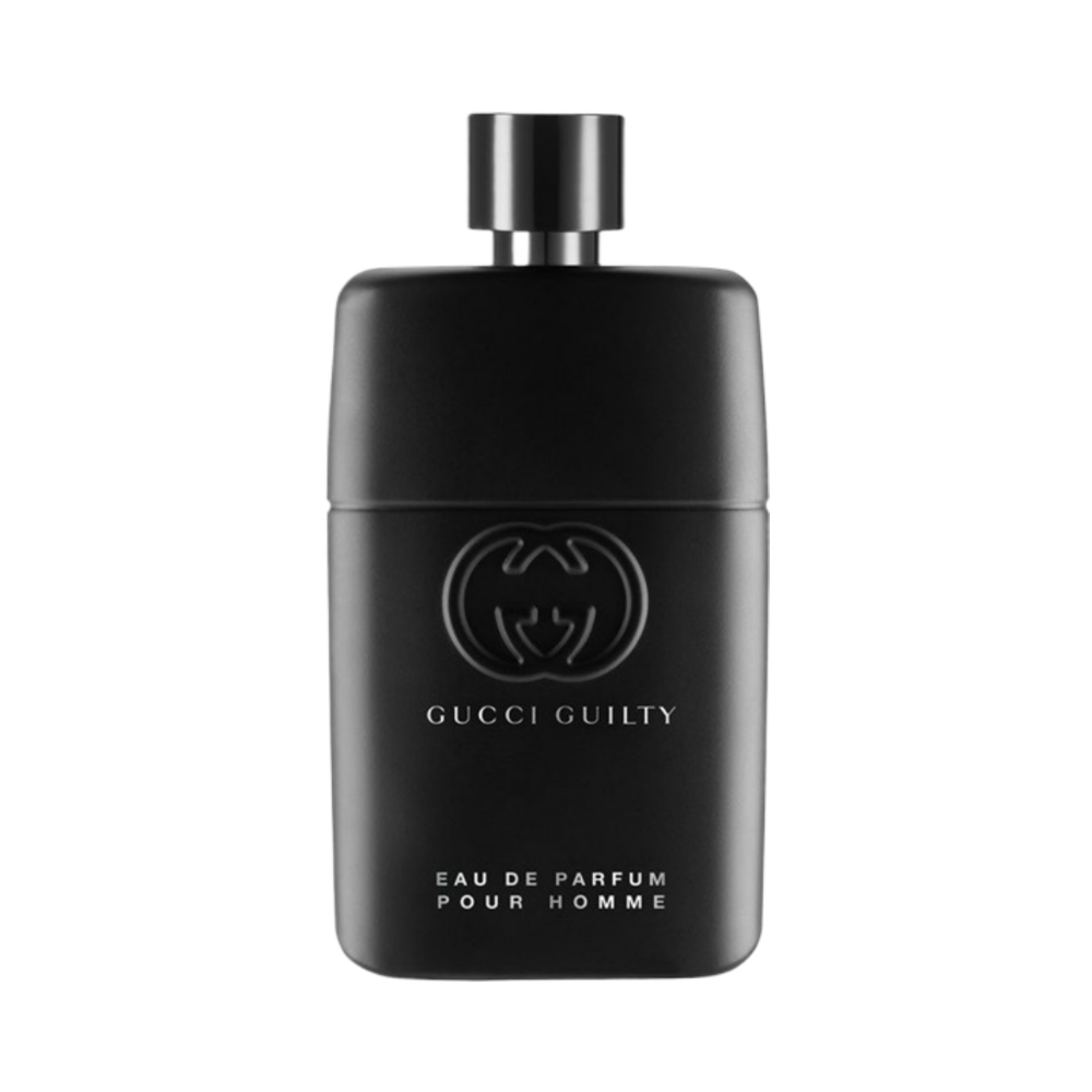 Gucci Guilty Pour Homme 90ml Eau De Parfum