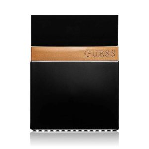 Guess Seductive Noir 100ml Eau De Toilette