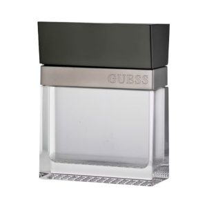 Guess Seductive Homme 150ml Eau de Toilette