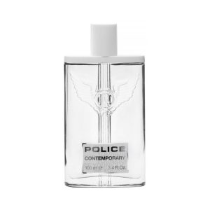 Police Contemporary 100ml Eau de Toilette