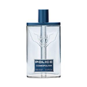 Police Cosmopolitan 100ml Eau de Toilette