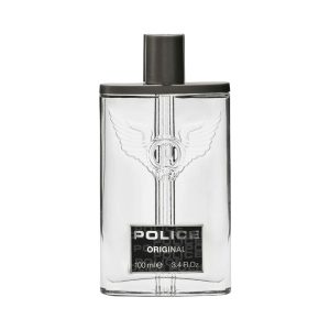 Police Police 100ml Eau de Toilette