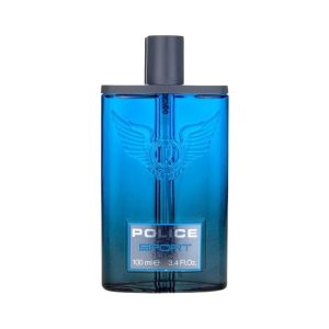 Police Police Sport 100ml Eau de Toilette
