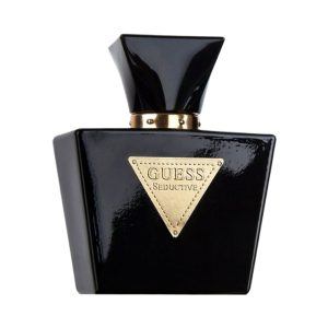 Guess Seductive Noir 75ml Eau de Toilette