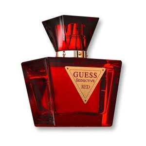 Guess Seductive Red 75ml Eau De Toilette