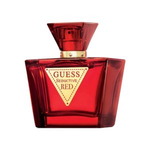 Guess Seductive Red 75ml Eau de Toilette