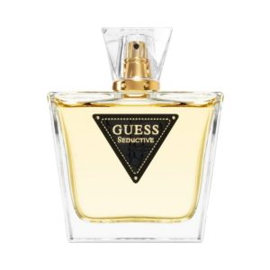 Guess Seductive 125ml Eau de Toilette
