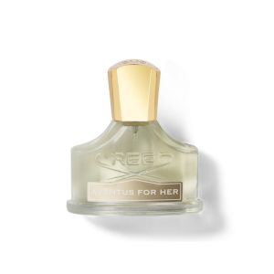 Creed Aventus for Her 30ml Eau De Parfum