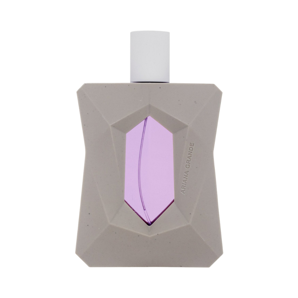 Ariana Grande God Is A Woman 100ml Eau De Parfum