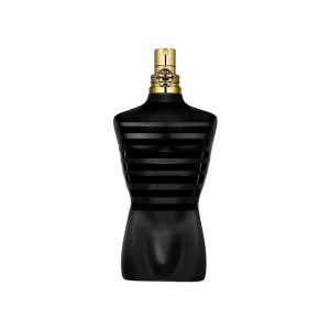 Jean Paul Gaultier Le Male Le Parfum 200ml Eau De Parfum