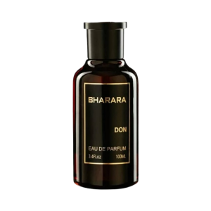 Bharara Beauty Don 100ml Eau De Parfum