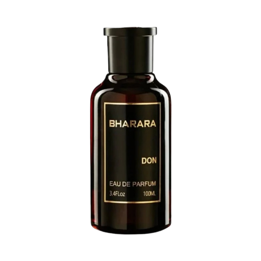 Bharara Beauty Don 100ml Eau De Parfum