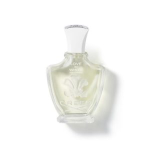 Creed Love in White for Summer 75ml Eau De Parfum