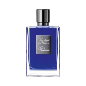 Kilian Moonlight in Heaven 50ml Eau De Parfum