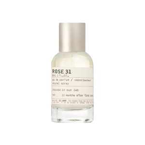 Le Labo Rose 31 100ml Eau De Parfum