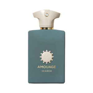 Amouage Search 100ml Eau De Parfum