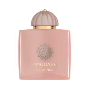 Amouage Guidance 100ml Eau De Parfum