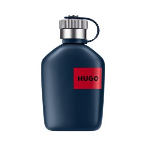 Hugo Boss Hugo Jeans Man 125ml Eau de Toilette