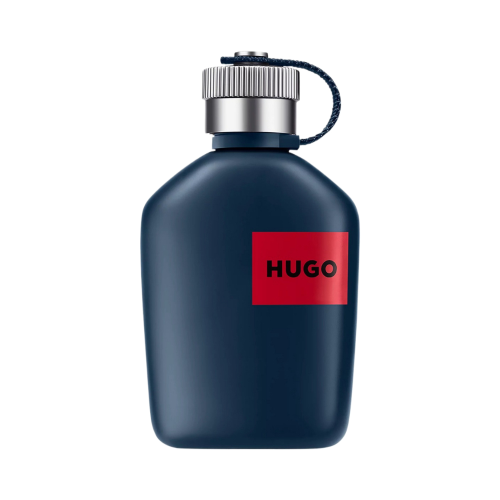 Hugo Boss Hugo Jeans Man 125ml Eau de Toilette