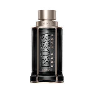 Hugo Boss The Scent For Him Magnetic 100ml Eau De Parfum