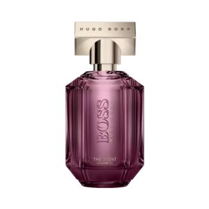 Hugo Boss The Scent For Her Magnetic 50ml Eau De Parfum