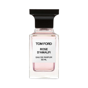 Tom Ford Rose D'Amalfi 50ml Eau De Parfum